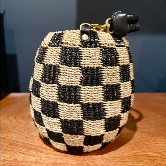 Clare V. Pot de Miel - Picture 6 of 8